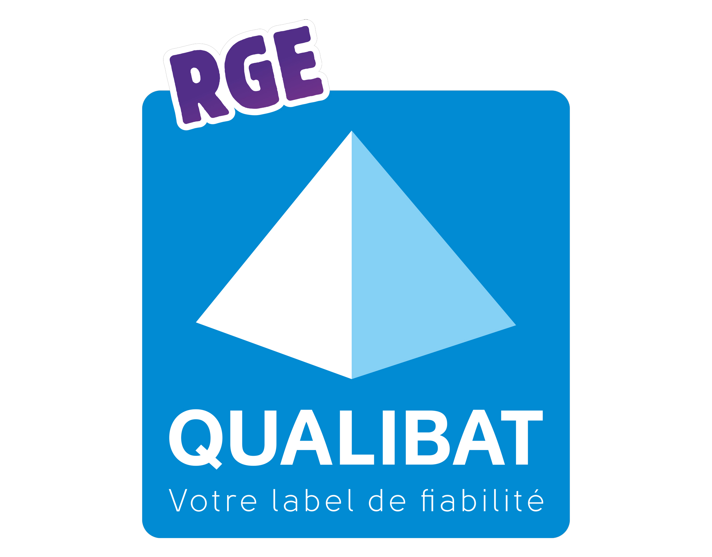 QUALIBAT