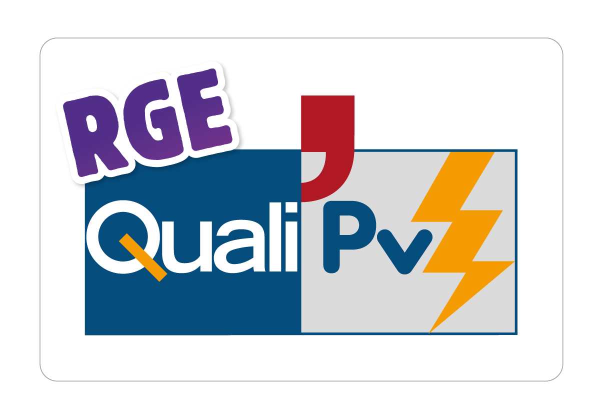 QUALIPV
