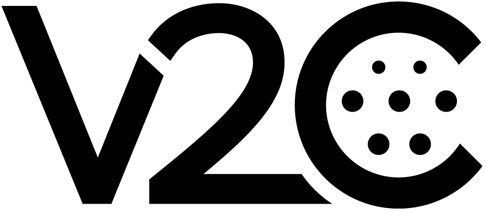 Brand Logo 2