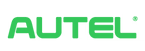 Brand Logo 3