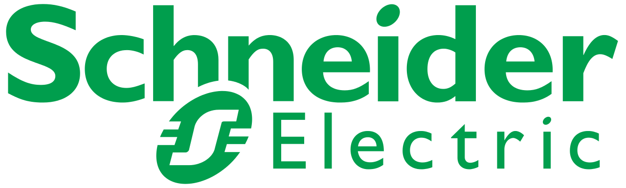 Brand Logo 4