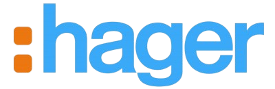 Brand Logo 5